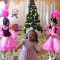 Дата добавления: 2012-01-04 22:48:46