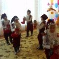 Дата добавления: 2012-01-04 22:50:38