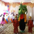 Дата добавления: 2012-01-04 22:52:18