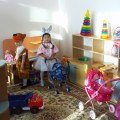 Дата добавления: 2012-01-04 23:00:32