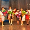 Дата добавления: 2012-04-13 00:19:33