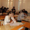 Дата добавления: 2012-04-13 00:47:25