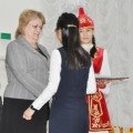 Дата добавления: 2012-04-13 00:49:57