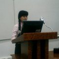 Дата добавления: 2012-04-15 21:33:40