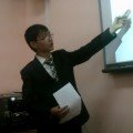 Дата добавления: 2012-04-15 21:34:36