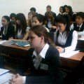 Дата добавления: 2012-04-15 21:35:37