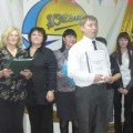 Дата добавления: 2012-04-15 21:38:21
