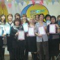 Дата добавления: 2012-04-15 21:39:10
