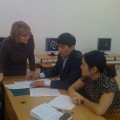 Дата добавления: 2012-04-19 22:05:39