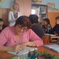 Дата добавления: 2012-04-19 22:06:28