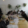 Дата добавления: 2012-04-19 22:09:28