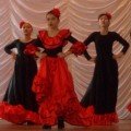 Дата добавления: 2012-04-19 22:16:07