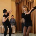 Дата добавления: 2012-04-19 22:17:28
