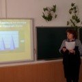 Дата добавления: 2012-04-19 22:24:52