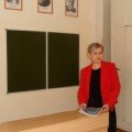 Дата добавления: 2012-04-19 22:25:36