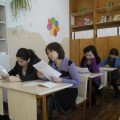 Дата добавления: 2012-04-19 22:27:07