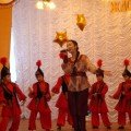Дата добавления: 2012-04-19 22:28:57