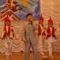 Дата добавления: 2012-04-19 22:29:35