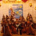 Дата добавления: 2012-04-19 22:30:34