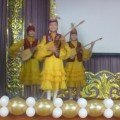 Дата добавления: 2012-04-19 22:33:39
