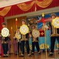 Дата добавления: 2012-04-19 22:36:12