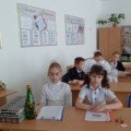 Дата добавления: 2012-04-19 22:41:20
