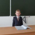 Дата добавления: 2012-04-19 22:42:38