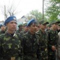 Дата добавления: 2012-05-12 13:25:29