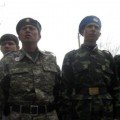 Дата добавления: 2012-05-12 13:25:54