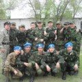 Дата добавления: 2012-05-12 13:27:02