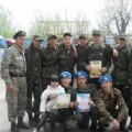 Дата добавления: 2012-05-12 13:27:32