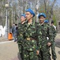 Дата добавления: 2012-05-12 13:32:29