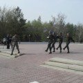 Дата добавления: 2012-05-12 13:33:41