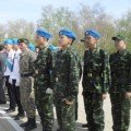 Дата добавления: 2012-05-12 13:35:14