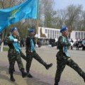 Дата добавления: 2012-05-12 13:36:42