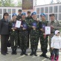 Дата добавления: 2012-05-12 13:37:15