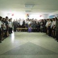 Дата добавления: 2012-05-12 13:42:24