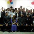 Дата добавления: 2012-05-12 13:43:12