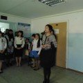 Дата добавления: 2012-05-12 13:45:22