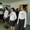 Дата добавления: 2012-05-12 13:46:05