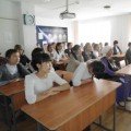 Дата добавления: 2012-05-12 13:46:55