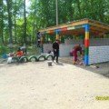 Балаларымыз қуанышқа бөлене берсін.