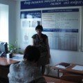 Дата добавления: 2012-05-17 15:42:53