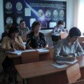 Дата добавления: 2012-05-17 15:44:51