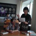 Эксперты подводят итоги.