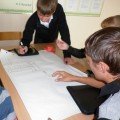 Чистоя экология - здоровое будущее!