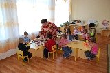 Дата добавления: 0000-00-00 00:00:00