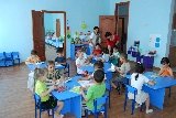 Дата добавления: 0000-00-00 00:00:00