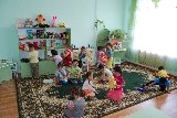 Дата добавления: 0000-00-00 00:00:00