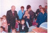 Дата добавления: 0000-00-00 00:00:00